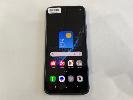 235 · SMARTPHONE, SAMSUNG GALAXY XCOVER6 PRO, 5G, 128GB, SM-G736B, (NO CABLE, NO CHARGER) NO GST