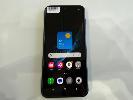 279 · SMARTPHONE, SAMSUNG GALAXY XCOVER6 PRO, 5G, 128GB, SM-G736B, (NO CABLE, NO CHARGER) NO GST