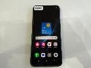 Smartphone, Samsung Galaxy Xcover6 Pro, 5g, 128gb, Sm-G736b, (No Cable, No Charger) No Gst