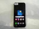 282 · SMARTPHONE, SAMSUNG GALAXY XCOVER6 PRO, 5G, 128GB, SM-G736B, (NO CABLE, NO CHARGER) NO GST