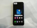 283 · SMARTPHONE, SAMSUNG GALAXY XCOVER6 PRO, 5G, 128GB, SM-G736B, (NO CABLE, NO CHARGER) NO GST