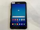 Tablet Pc, Samsung Galaxy Tab Active2, 16gb, Sm-T395, (No Cable, No Charger) No Gst
