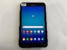 237 · TABLET PC, SAMSUNG GALAXY TAB ACTIVE2, 16GB, SM-T395, (NO CABLE, NO CHARGER) NO GST