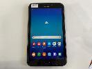 250 · TABLET PC, SAMSUNG GALAXY TAB ACTIVE2, 16GB, SM-T395, (NO CABLE, NO CHARGER) NO GST