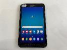248 · TABLET PC, SAMSUNG GALAXY TAB ACTIVE2, 16GB, SM-T395, (NO CABLE, NO CHARGER) NO GST