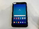 Tablet Pc, Samsung Galaxy Tab Active2, 16gb, Sm-T395, (No Cable, No Charger) No Gst