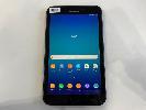 239 · TABLET PC, SAMSUNG GALAXY TAB ACTIVE2, 16GB, SM-T395, (NO CABLE, NO CHARGER) NO GST