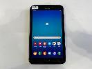 240 · TABLET PC, SAMSUNG GALAXY TAB ACTIVE2, 16GB, SM-T395, (NO CABLE, NO CHARGER) NO GST