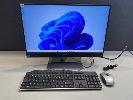64 · ALL-IN-ONE PC, DELL OPTIPLEX 7490, CORE i7 11700 (11TH GEN) @ 2.5GHz, 16GB DDR4 RAM, 1TB NVMe M.2 SSD, INBUILT 23.8" FHD DISPLAY (1920x1080), INTEL UHD GRAPHICS 750, Wi-Fi, BLUETOOTH, WINDOWS 11 HOME INSTALLED, KEYBOARD & MOUSE, S/N:GDPQJQ3
