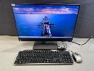 All-In-One Pc, Dell Optiplex 7490, Core I7 11700 (11th Gen) @ 2.5ghz, 16gb Ddr4 Ram, 1tb Nvme M.2 Ssd, Inbuilt 23.8" Fhd Display (1920x1080), Intel Uhd Graphics 750, Wi-Fi, Bluetooth, Windows 11 Home Installed, Keyboard & Mouse, S/N:Gcpqjq3