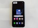 221 · SMARTPHONE, SAMSUNG GALAXY XCOVER6 PRO, 5G, 128GB, SM-G736B, (NO CABLE, NO CHARGER) NO GST