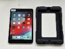 311 · APPLE iPAD MINI 2, 32GB, Wi-Fi, SPACE GREY, MODEL ME277X/A, A1489, (NO CABLE, NO CHARGER), S/N:DLXNX95WFCM6