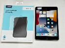 278 · APPLE iPAD MINI 4TH GEN, 128GB, Wi-Fi, SPACE GREY, MODEL MK9N2X/A, A1538, (NO CABLE, NO CHARGER), S/N:F9GVLH5GGHKJ