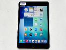 218 · APPLE iPAD MINI 5TH GEN, 64GB, Wi-Fi, SPACE GREY, MODEL MUQW2X/A, A2133, (NO CABLE, NO CHARGER), S/N:DMPDR5WYLM93