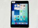 214 · APPLE iPAD MINI 5TH GEN, 64GB, Wi-Fi, SPACE GREY, MODEL MUQW2X/A, A2133, (NO CABLE, NO CHARGER), S/N:DMPG2AMFLM93