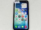 185 · APPLE iPHONE 11, 64GB, MODEL MHDA3X/A, A2221, BLACK, BATTERY HEALTH 93%, (NO CABLE, NO CHARGER), S/N:DX3H3G9WN735