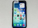 Apple Iphone 11, 64gb, Model Mhda3x/A, A2221, Black, Battery Health 84%, (No Cable, No Charger), S/N:Dx3gpnvrn735