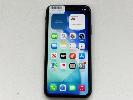 Apple Iphone 11, 64gb, Model Mhda3x/A, A2221, Black, Battery Health 83%, (No Cable, No Charger), S/N:Dx4g5kdun735