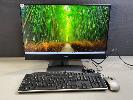 70 · ALL-IN-ONE PC, DELL OPTIPLEX 7490, CORE i7 11700 (11TH GEN) @ 2.5GHz, 16GB DDR4 RAM, 1TB NVMe M.2 SSD, INBUILT 23.8" FHD DISPLAY (1920x1080), INTEL UHD GRAPHICS 750, Wi-Fi, BLUETOOTH, WINDOWS 11 HOME INSTALLED, KEYBOARD & MOUSE, S/N:DCPQJQ3