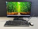 83 · ALL-IN-ONE PC, DELL OPTIPLEX 7490, CORE i7 11700 (11TH GEN) @ 2.5GHz, 16GB DDR4 RAM, 1TB NVMe M.2 SSD, INBUILT 23.8" FHD DISPLAY (1920x1080), INTEL UHD GRAPHICS 750, Wi-Fi, BLUETOOTH, WINDOWS 11 HOME INSTALLED, KEYBOARD & MOUSE, S/N:FCPQJQ3