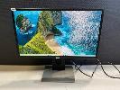 372 · MONITOR, DELL P2317H 23" LED-BL LCD WIDESCREEN, HDMI, DISPLAYPORT, VGA, 4-PORT USB 3.0 (WITH CABLES), S/N:CN0MX5KDQDC0084R170BA06