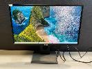 373 · MONITOR, DELL P2317H 23" LED-BL LCD WIDESCREEN, HDMI, DISPLAYPORT, VGA, 4-PORT USB 3.0 (WITH CABLES), S/N:CN00V0M8742616CH0G0SA00