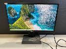 374 · MONITOR, DELL P2317H 23" LED-BL LCD WIDESCREEN, HDMI, DISPLAYPORT, VGA, 4-PORT USB 3.0 (WITH CABLES), S/N:CN0MX5KDQDC0084R165BA06