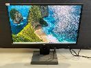 376 · MONITOR, DELL P2317H 23" LED-BL LCD WIDESCREEN, HDMI, DISPLAYPORT, VGA, 4-PORT USB 3.0 (WITH CABLES), S/N:CN0MX5KDQDC0084R157BA06