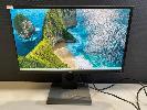 377 · MONITOR, DELL P2317H 23" LED-BL LCD WIDESCREEN, HDMI, DISPLAYPORT, VGA, 4-PORT USB 3.0 (WITH CABLES), S/N:CN0MX5KDQDC0084R15NBA06