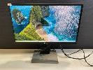 Monitor, Dell P2317h 23" Led-Bl Lcd Widescreen, Hdmi, Displayport, Vga, 4-Port Usb 3.0 (With Cables), S/N:Cn0mx5kdqdc0084r17jba06
