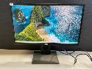 Monitor, Dell P2317h 23" Led-Bl Lcd Widescreen, Hdmi, Displayport, Vga, 4-Port Usb 3.0 (With Cables)
