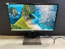 380 · MONITOR, DELL P2317H 23" LED-BL LCD WIDESCREEN, HDMI, DISPLAYPORT, VGA, 4-PORT USB 3.0 (WITH CABLES), S/N:CN0MX5KDQDC0084R14WBA06