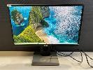 381 · MONITOR, DELL P2317H 23" LED-BL LCD WIDESCREEN, HDMI, DISPLAYPORT, VGA, 4-PORT USB 3.0 (WITH CABLES), S/N:CN0MX5KDQDC0084R158BA06