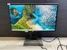 382 · MONITOR, DELL P2317H 23" LED-BL LCD WIDESCREEN, HDMI, DISPLAYPORT, VGA, 4-PORT USB 3.0 (WITH CABLES), S/N:CN0MX5KDQDC0084R17DBA06