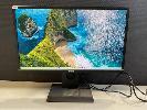 383 · MONITOR, DELL P2317H 23" LED-BL LCD WIDESCREEN, HDMI, DISPLAYPORT, VGA, 4-PORT USB 3.0 (WITH CABLES), S/N:CN0MX5KDQDC0084R15CBA06