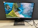 384 · MONITOR, DELL P2317H 23" LED-BL LCD WIDESCREEN, HDMI, DISPLAYPORT, VGA, 4-PORT USB 3.0 (WITH CABLES), S/N:CN0MX5KDQDC0084R15HBA06