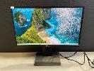 385 · MONITOR, DELL P2317H 23" LED-BL LCD WIDESCREEN, HDMI, DISPLAYPORT, VGA, 4-PORT USB 3.0 (WITH CABLES), S/N:CN0MX5KDQDC0084Q355BA06