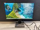 Monitor, Dell P2319h 23" Led-Bl Lcd Widescreen, Hdmi, Displayport, Vga, 4-Port Usb 3.0 (With Cables), S/N:Cn0g6kkntv20097j108ta05