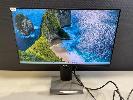 Monitor, Dell P2319h 23" Led-Bl Lcd Widescreen, Hdmi, Displayport, Vga, 4-Port Usb 3.0 (With Cables), S/N:Cn0g6kkntv10094u2dlba04