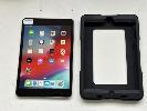 310 · APPLE iPAD MINI 2, 32GB, Wi-Fi, SPACE GREY, MODEL ME277X/A, A1489, (NO CABLE, NO CHARGER), S/N:DLXNX9KHFCM6