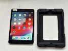 309 · APPLE iPAD MINI 2, 32GB, Wi-Fi, SPACE GREY, MODEL ME277X/A, A1489, (NO CABLE, NO CHARGER), S/N:DLXNX99HFCM6