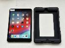302 · APPLE iPAD MINI 2, 32GB, Wi-Fi, SPACE GREY, MODEL ME277X/A, A1489, (NO CABLE, NO CHARGER), S/N:DLXNX5VZFCM6