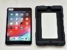 Apple Ipad Mini 2, 32gb, Wi-Fi, Space Grey, Model Me277x/A, A1489, (No Cable, No Charger), S/N:Dlxnx9q9fcm6