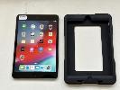 Apple Ipad Mini 2, 32gb, Wi-Fi, Space Grey, Model Me277x/A, A1489, (No Cable, No Charger), S/N:Dlxnx94wfcm6