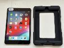 314 · APPLE iPAD MINI 2, 32GB, Wi-Fi, SPACE GREY, MODEL ME277X/A, A1489, (NO CABLE, NO CHARGER), S/N:DLXNX5TDFCM6