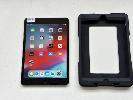308 · APPLE iPAD MINI 2, 32GB, Wi-Fi, SPACE GREY, MODEL ME277X/A, A1489, (NO CABLE, NO CHARGER), S/N:DLXNX95YFCM6