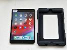 307 · APPLE iPAD MINI 2, 32GB, Wi-Fi, SPACE GREY, MODEL ME277X/A, A1489, (NO CABLE, NO CHARGER), S/N:DLXP25VFFCM6