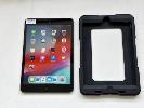306 · APPLE iPAD MINI 2, 32GB, Wi-Fi, SPACE GREY, MODEL ME277X/A, A1489, (NO CABLE, NO CHARGER), S/N:DLXNX9U1FCM6