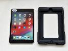 304 · APPLE iPAD MINI 2, 32GB, Wi-Fi, SPACE GREY, MODEL ME277X/A, A1489, (NO CABLE, NO CHARGER), S/N:DLXNX9UBFCM6