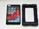 303 · APPLE iPAD MINI 2, 32GB, Wi-Fi, SPACE GREY, MODEL ME277X/A, A1489, (NO CABLE, NO CHARGER), S/N:DLXNX93FFCM6